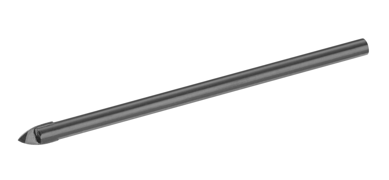 Tile and glass drill bit 3 mm | Stanley