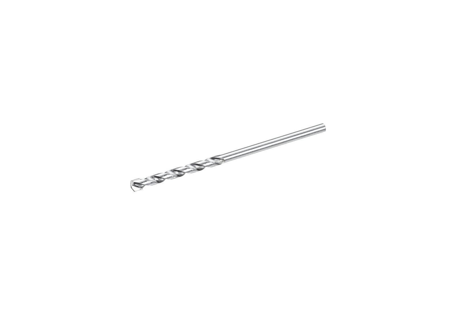 Masonry Drill Bit Standard 3 mm | Stanley