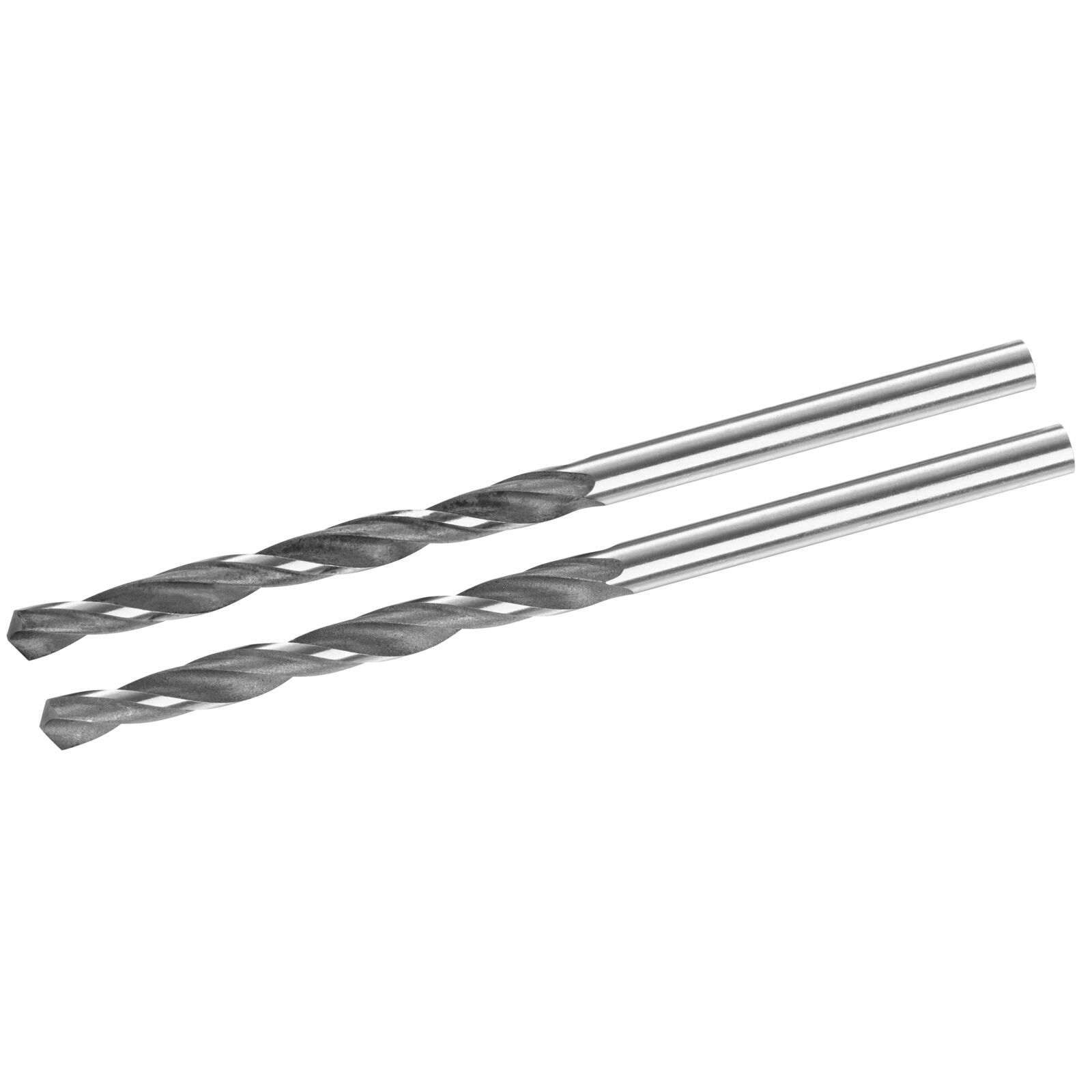 Metal Drill Bit Pilot Point 3 mm | Stanley