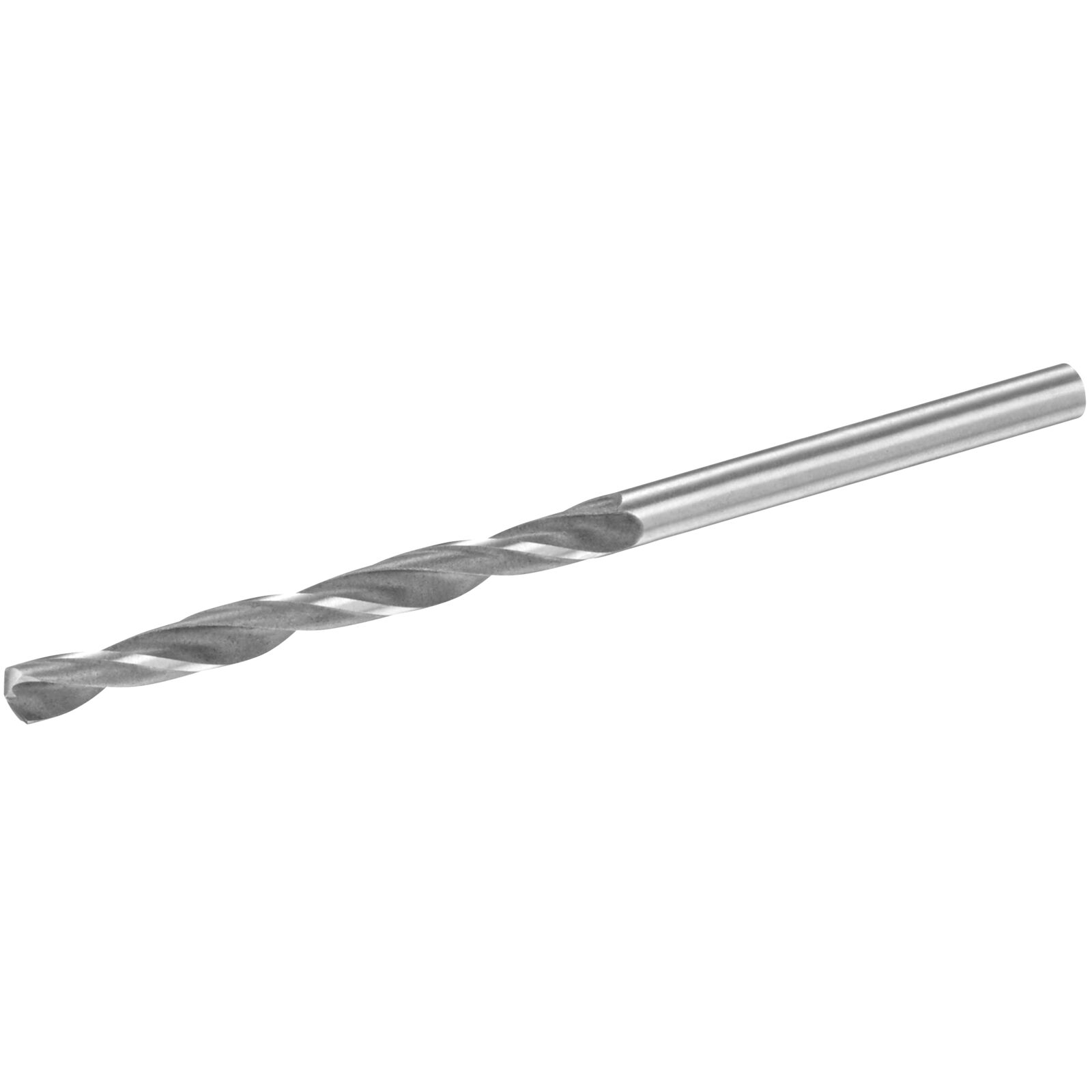 Metal Drill Bit HSS Pilot Point 3.5 mm | Stanley
