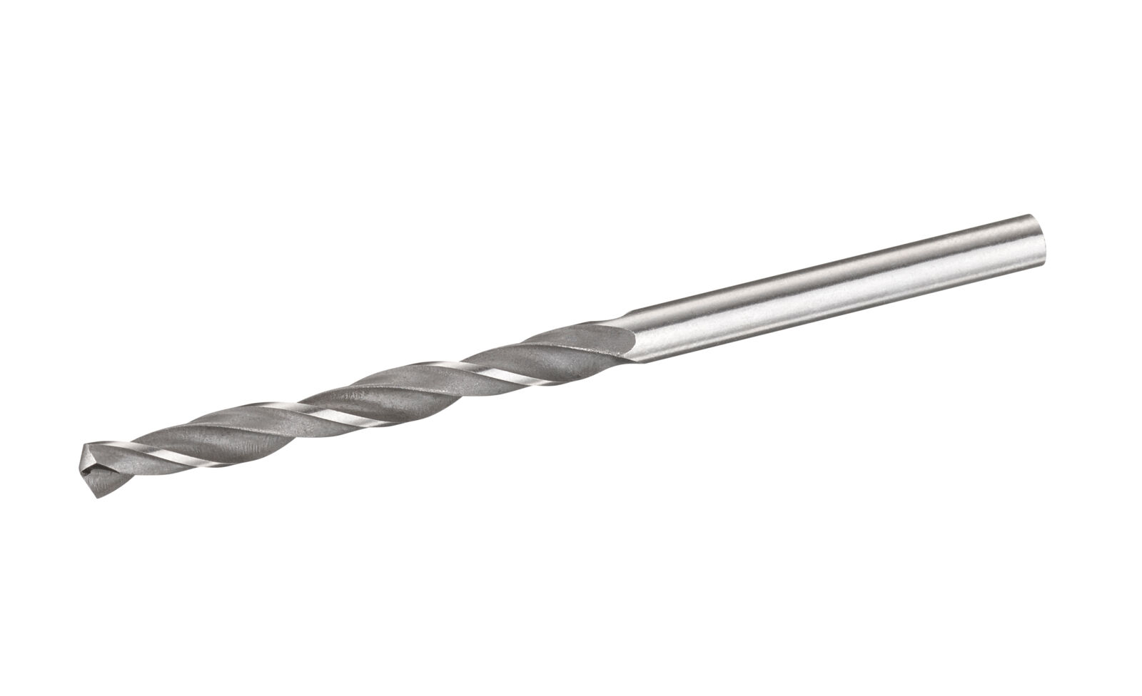 Metallborr Pilot Point 4,2 mm | Stanley