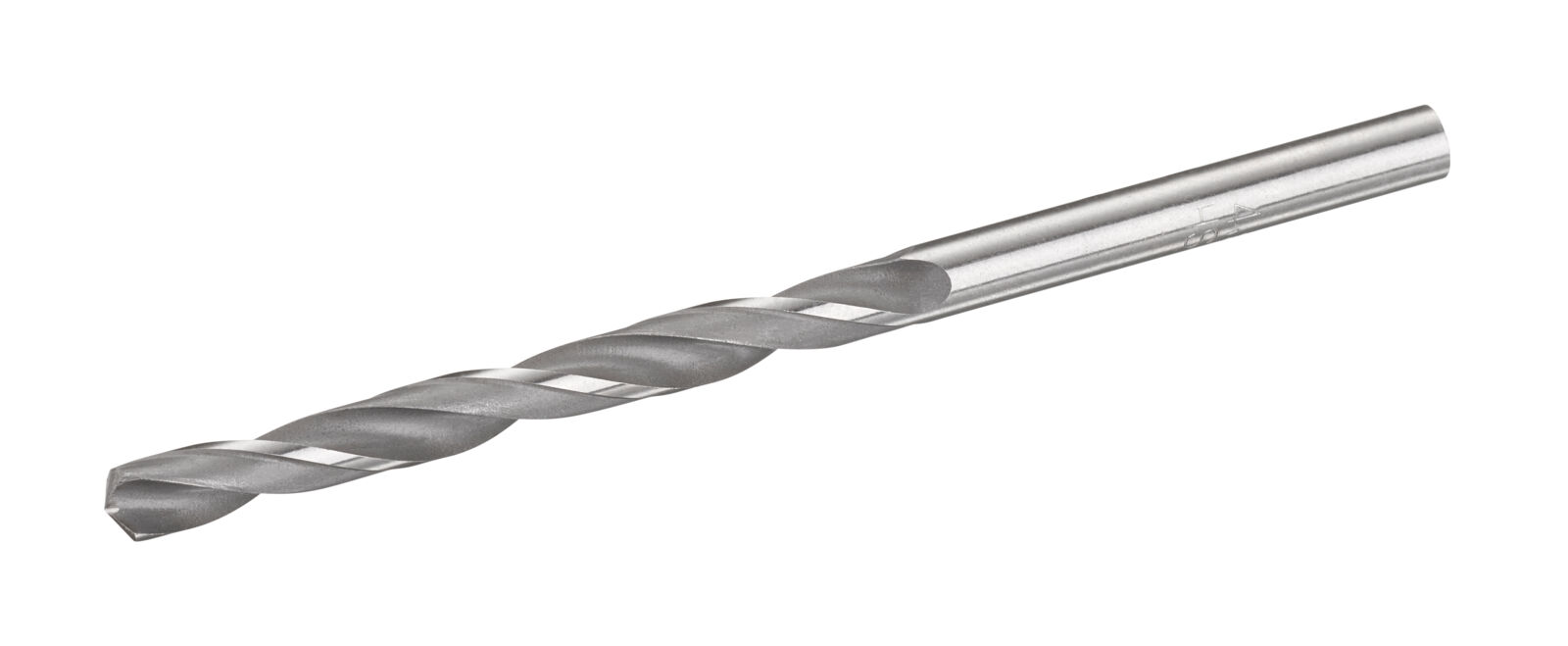 Metallborr Pilot Point 4,8 mm | Stanley