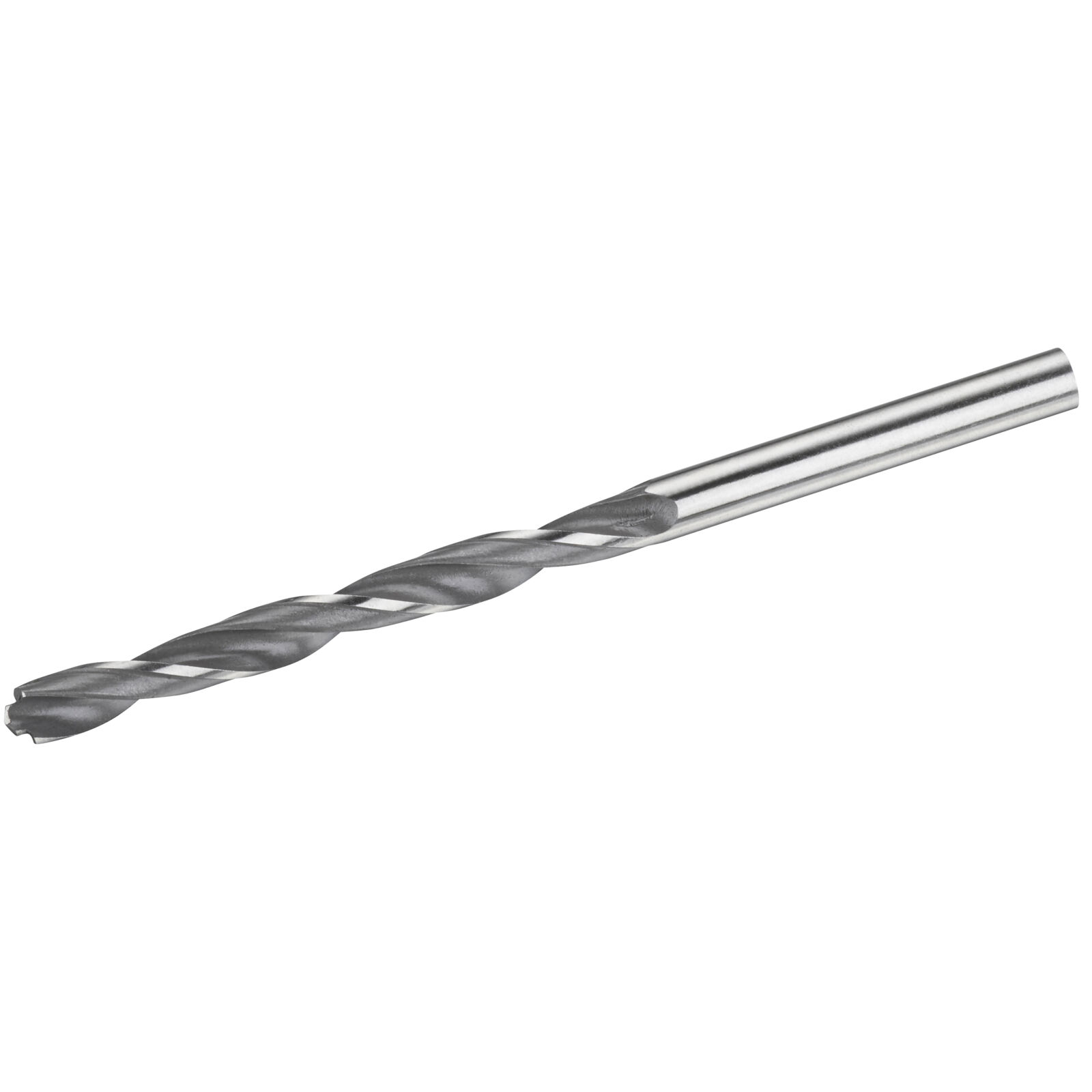 Metallborr Pilot Point 5 mm | Stanley