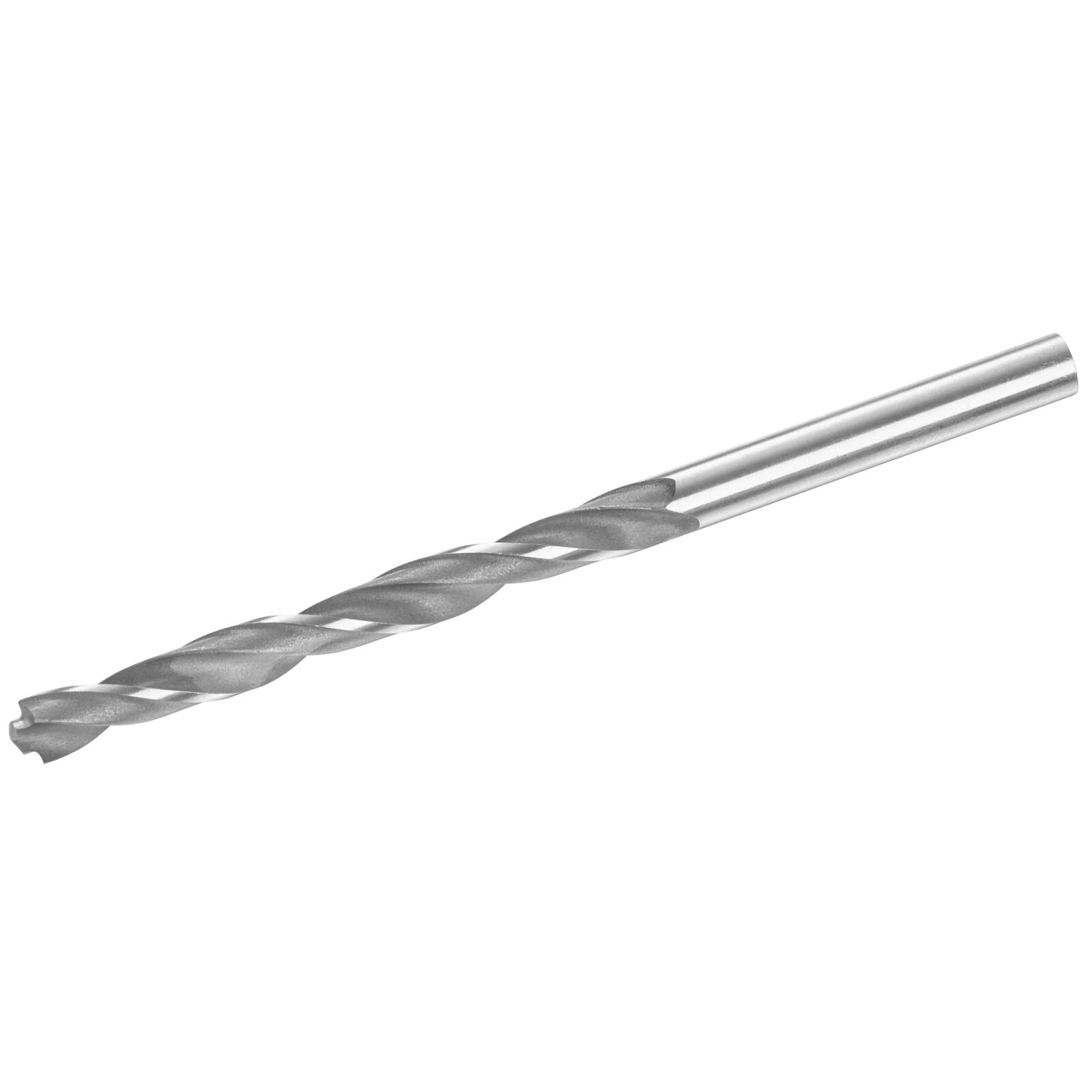 Metallborr HSS 5,5 mm | Stanley