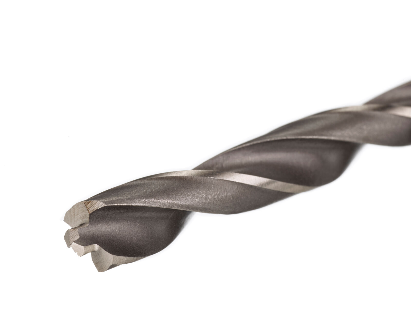 Metallborr Pilot Point 10 mm | Stanley