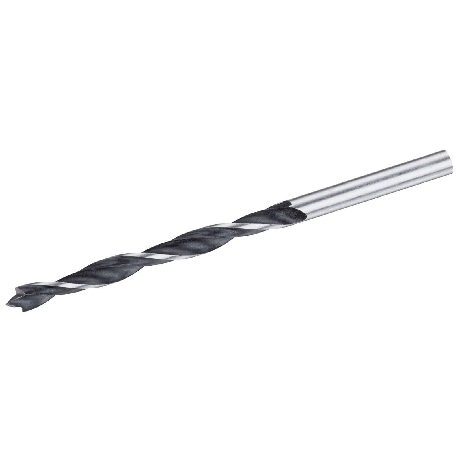 Bradpoint wood drill bit 5 mm | Stanley
