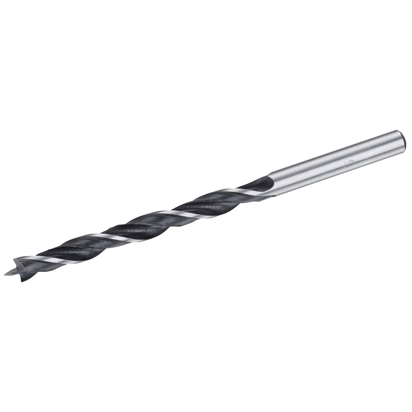 Träborr Bradpoint 6 mm | Stanley