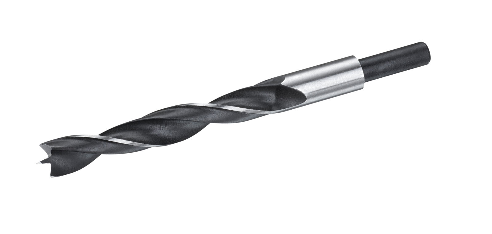 Träborr med styrspets 14 mm | Stanley
