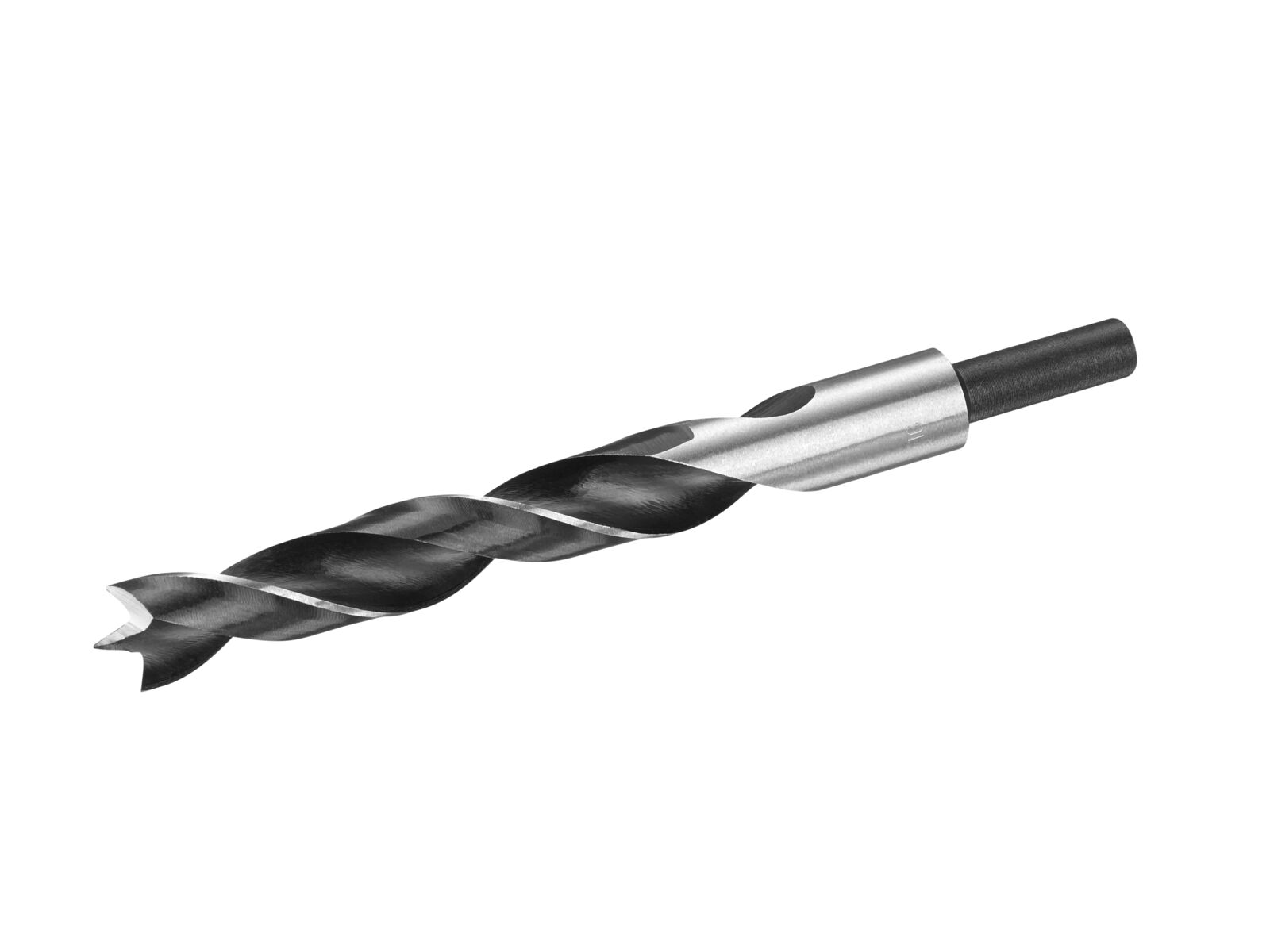 Träborr med styrspets 16 mm | Stanley