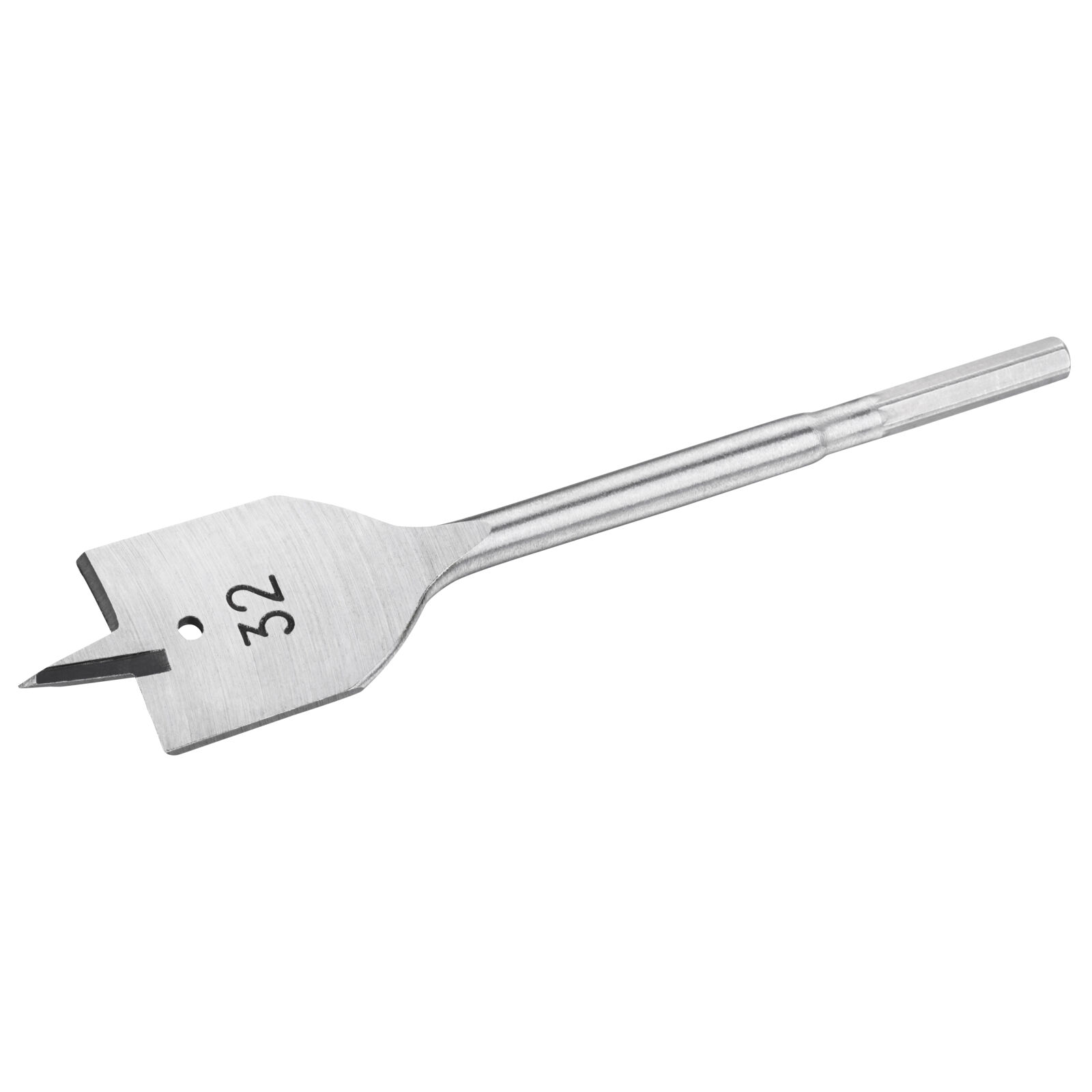 Plattborr för trä 32 mm | Stanley