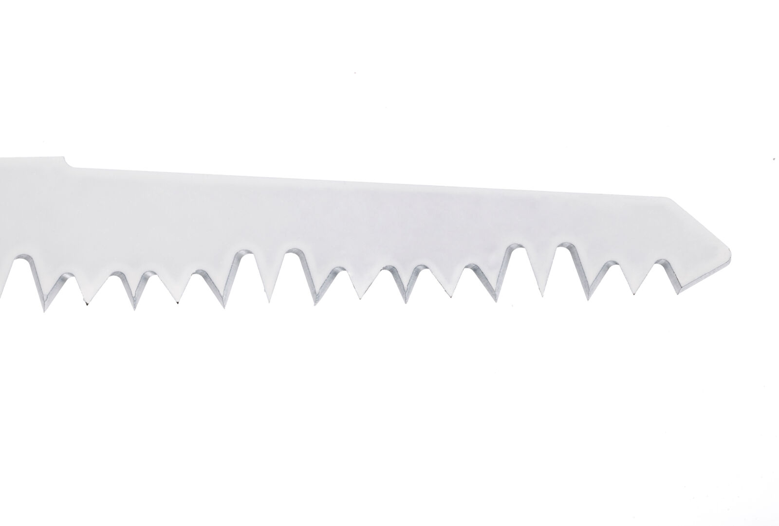 Cutsaw blade coarse finish 240 mm | Stanley