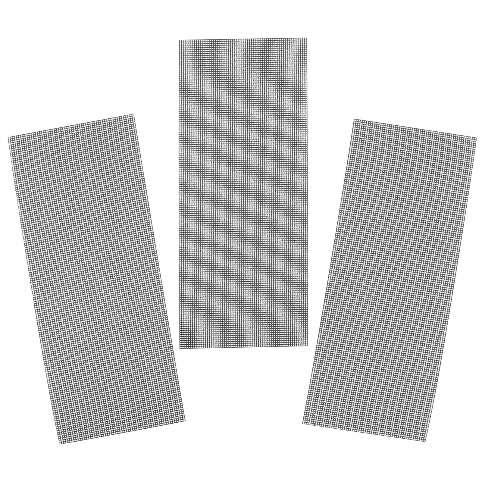 Jigsaw Blade U-Shank HCS | Stanley