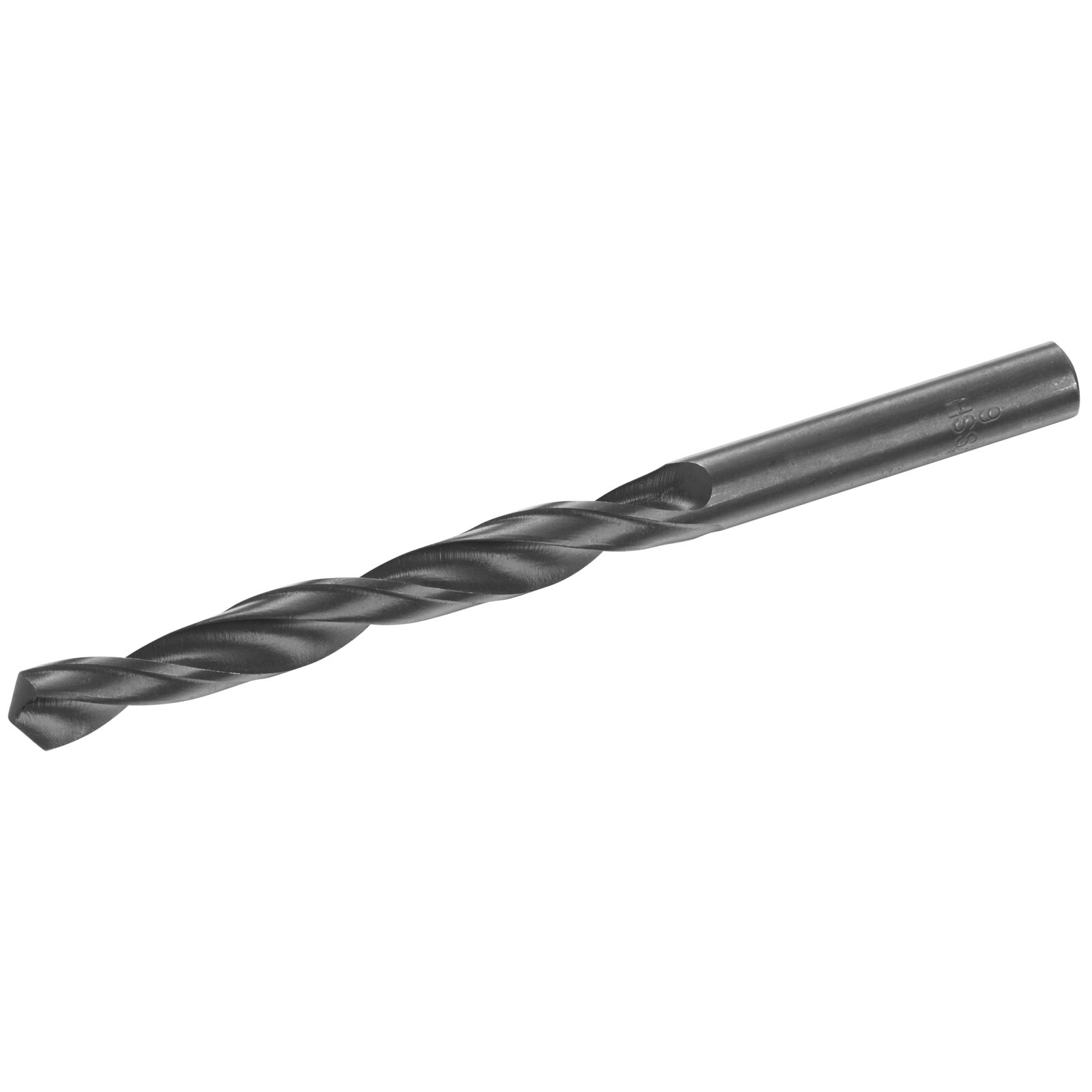 Metal Drill Bit HSS-R 9 mm | Stanley