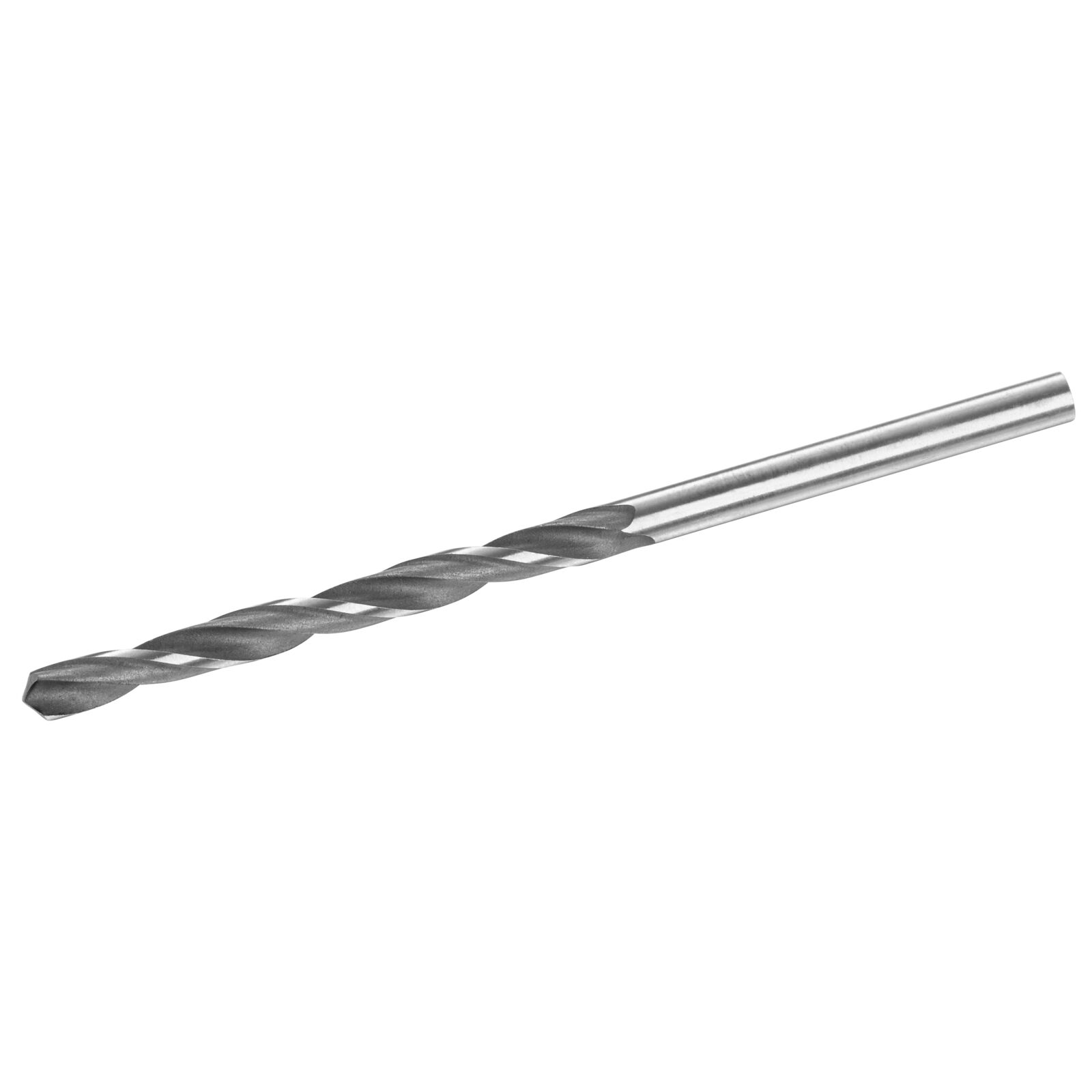 Metallborr HSS-CNC 3 mm | Stanley