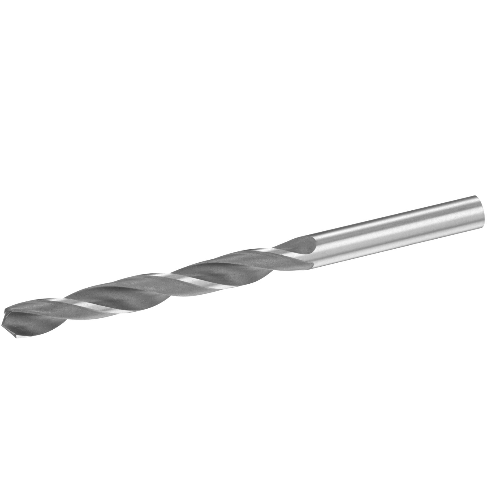 Metallborr HSS-CNC 7,5 mm | Stanley