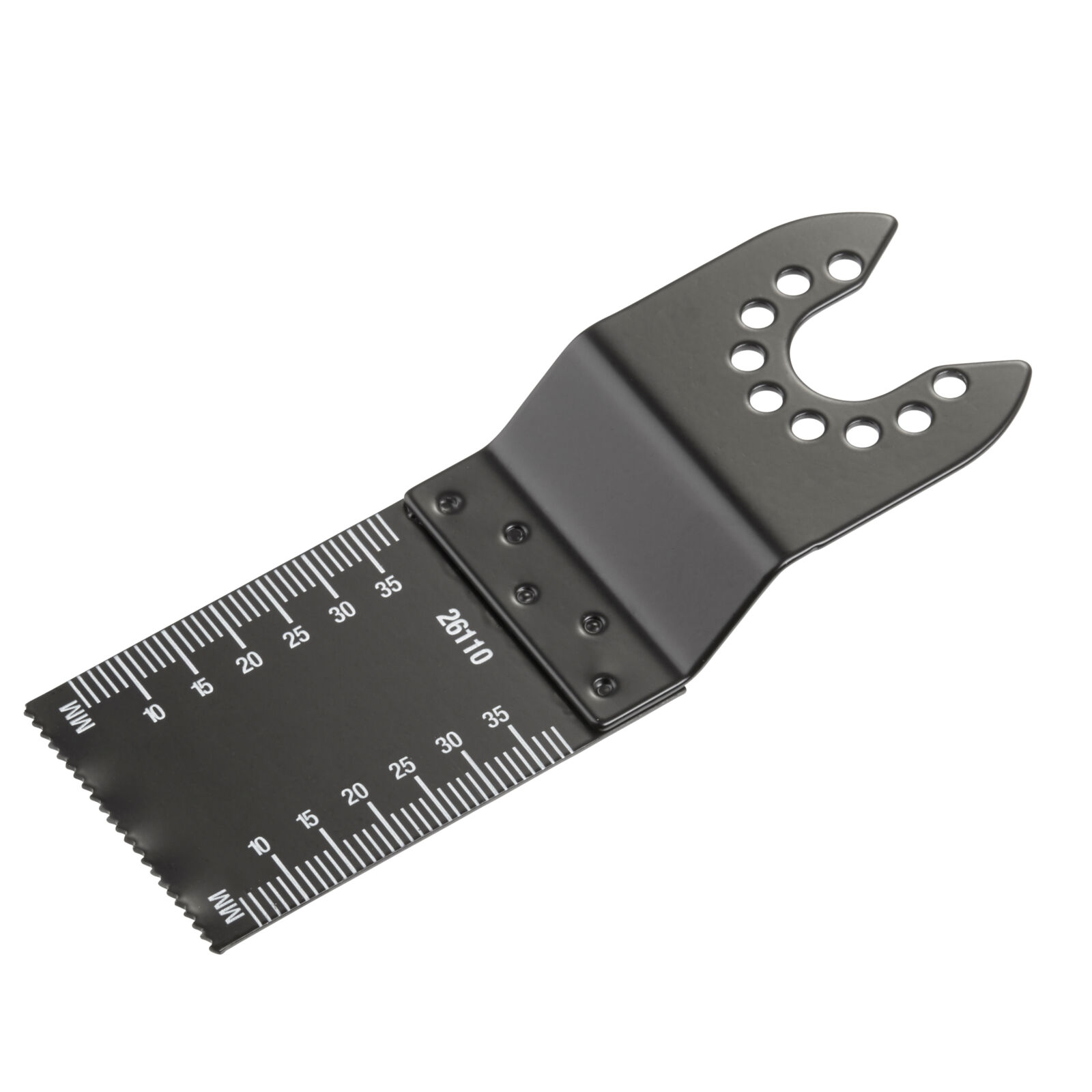 Bimetal Saw Blade 32 mm 18 Tpi | Stanley