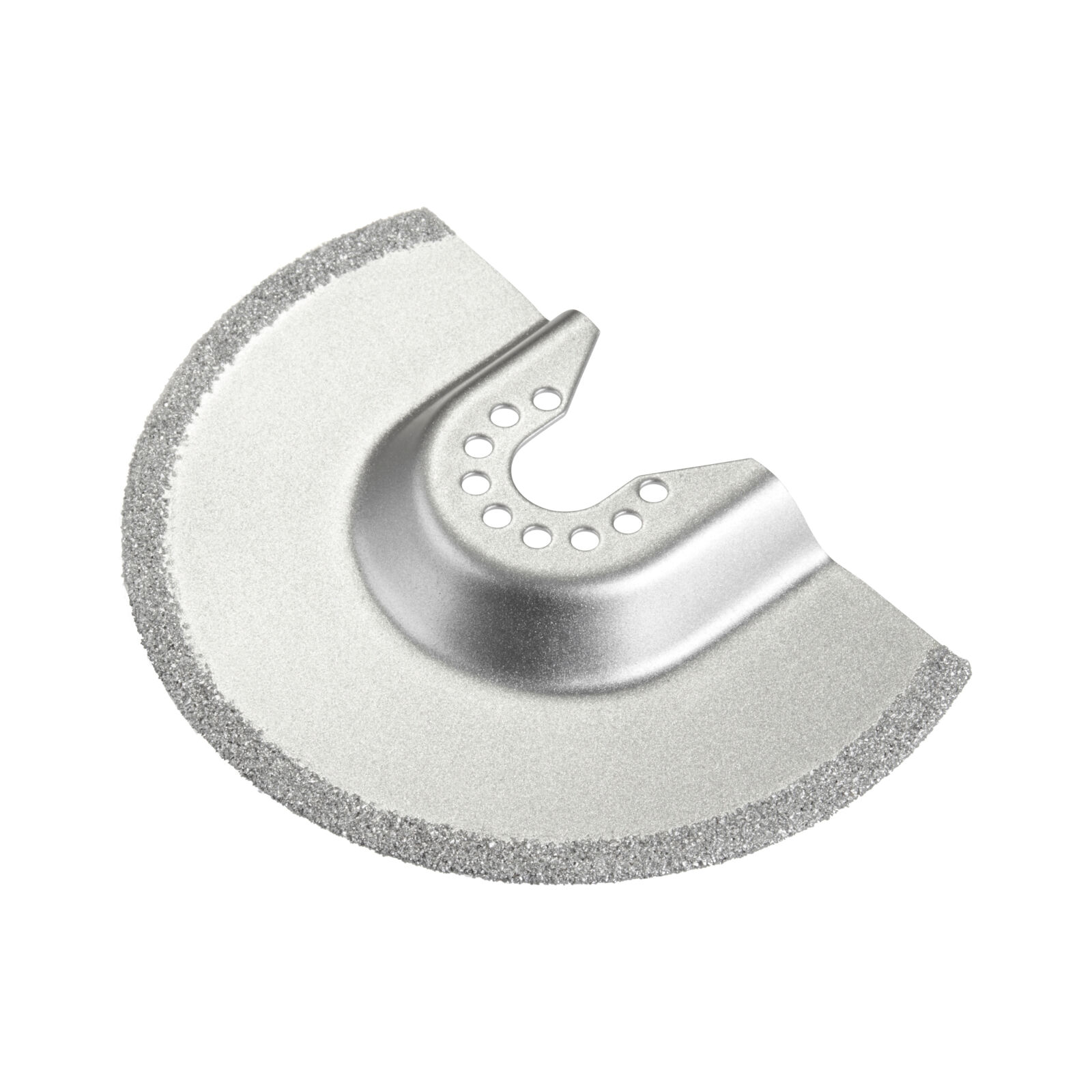 92 mm Carbide Disc for Grout Removal | Stanley