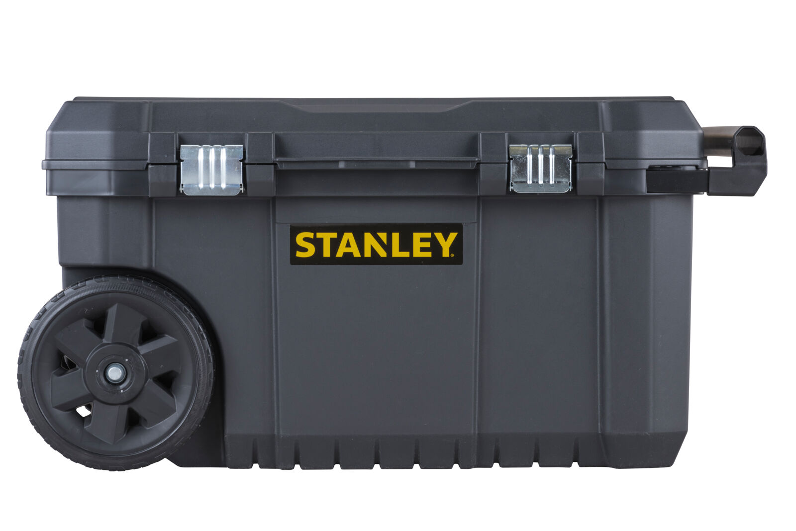 Verktygslåda på hjul Essential Chest | Stanley