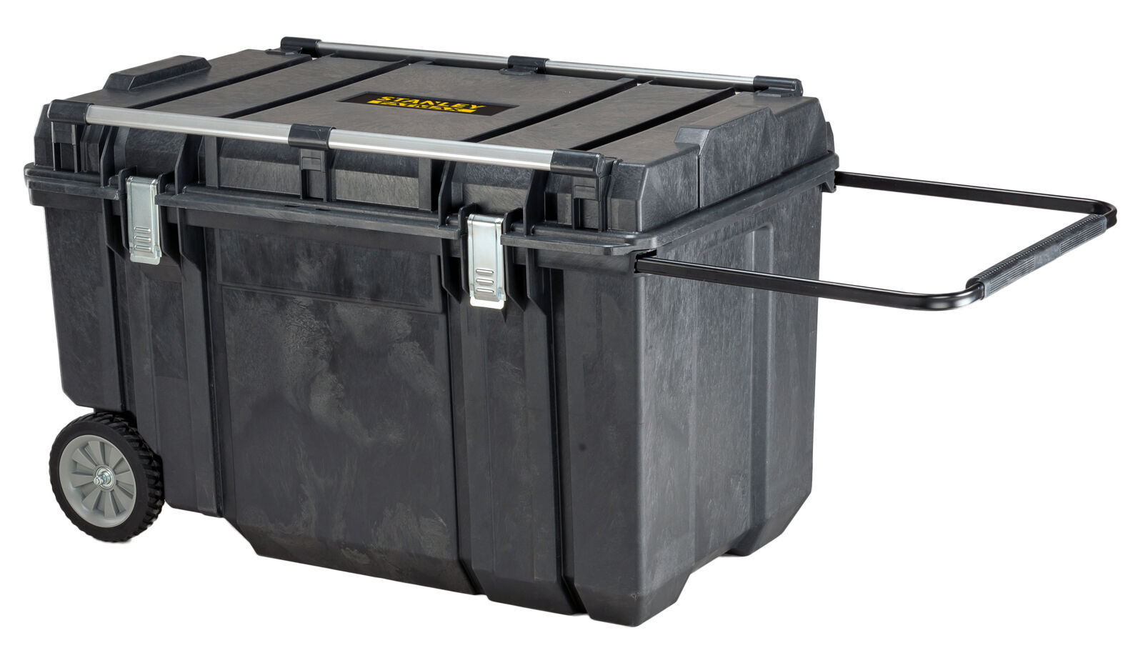 Fatmax 240 Litre Storage Chest | Stanley