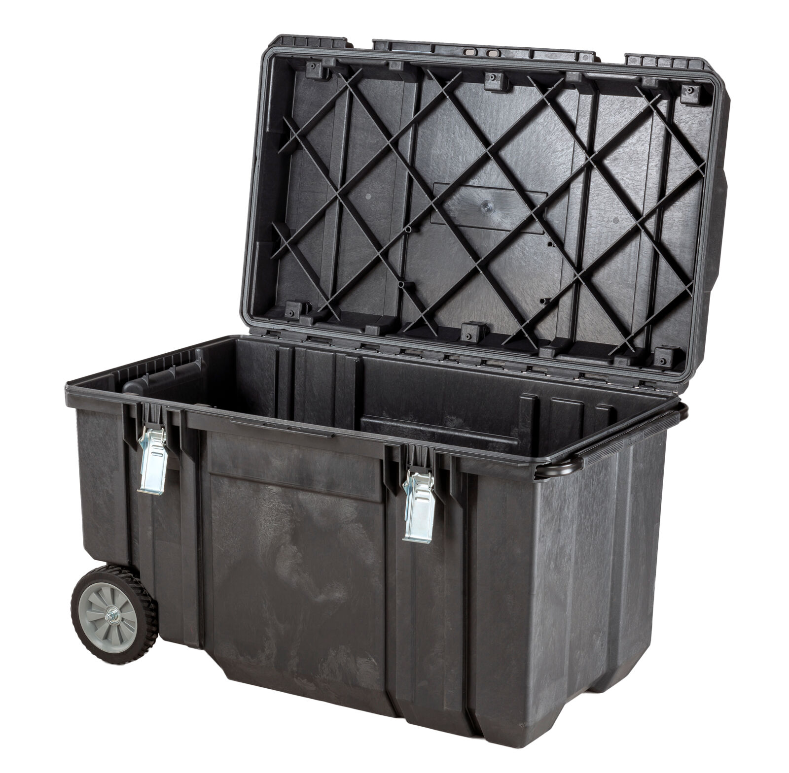 Fatmax 240 Litre Storage Chest | Stanley
