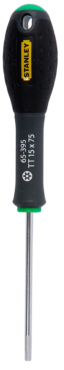 Fm Sd TORX Tt15 x 75 mm