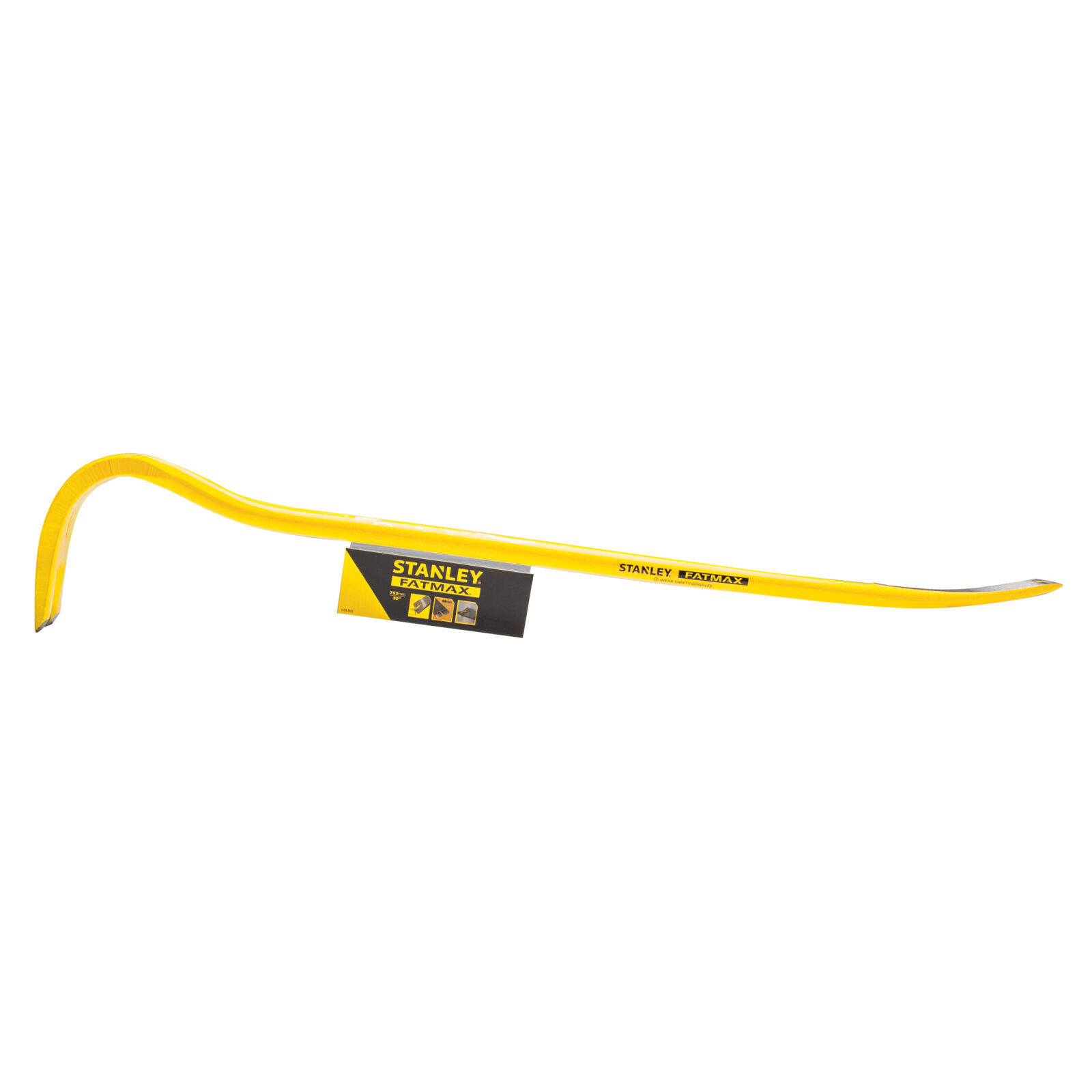 FatMax Kofot 30"/762 mm | Stanley