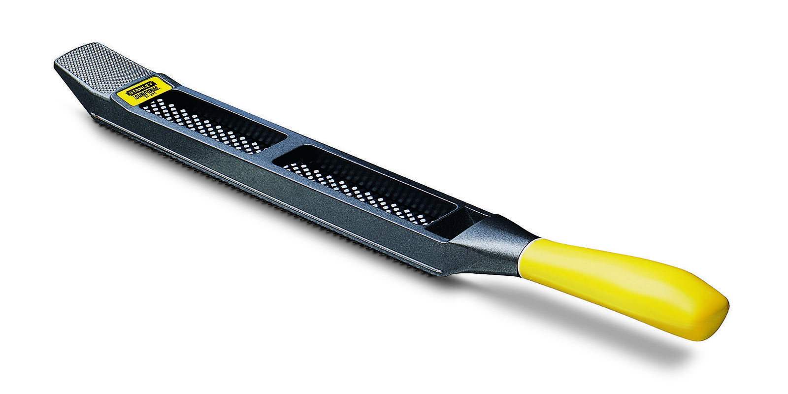 Surform flat file 250 mm | Stanley