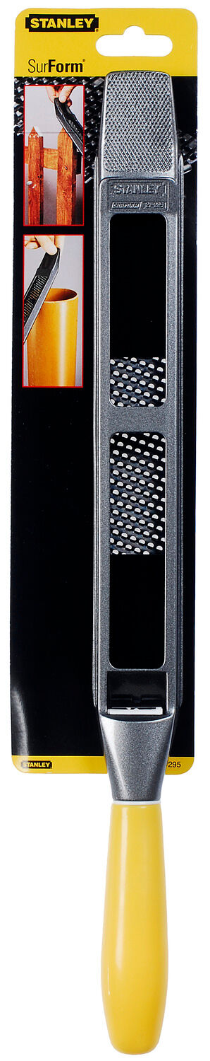 Surform flat file 250 mm | Stanley