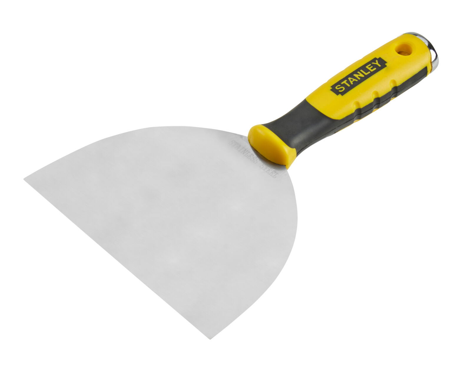 Spackelspade rostfri 6"/152 mm | Stanley