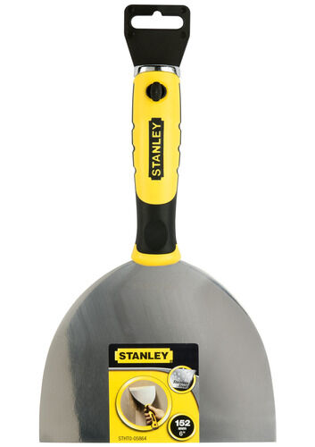 Spackelspade rostfri 6"/152 mm | Stanley
