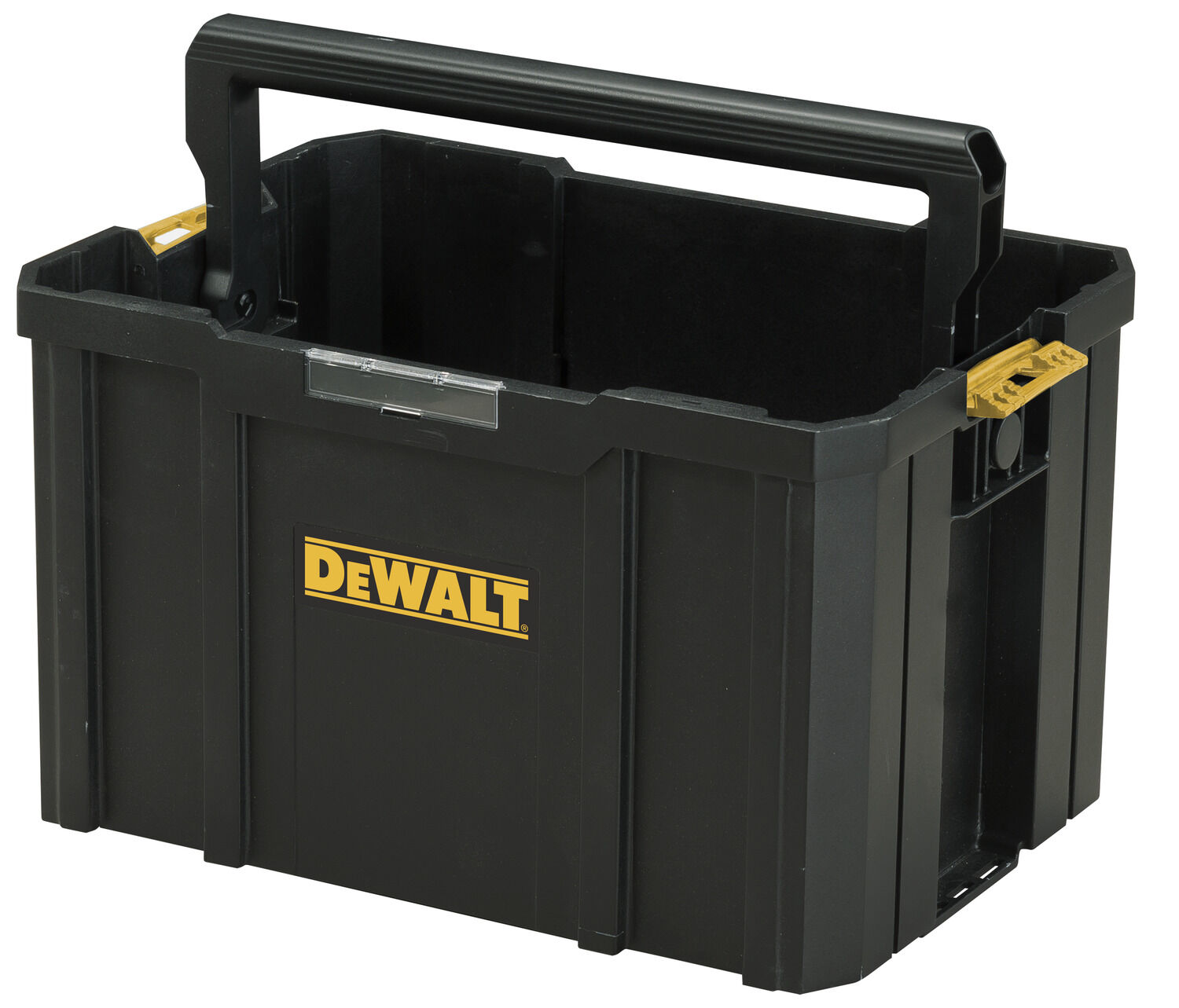 TSTAK storage box DWST1-71228 | Stanley