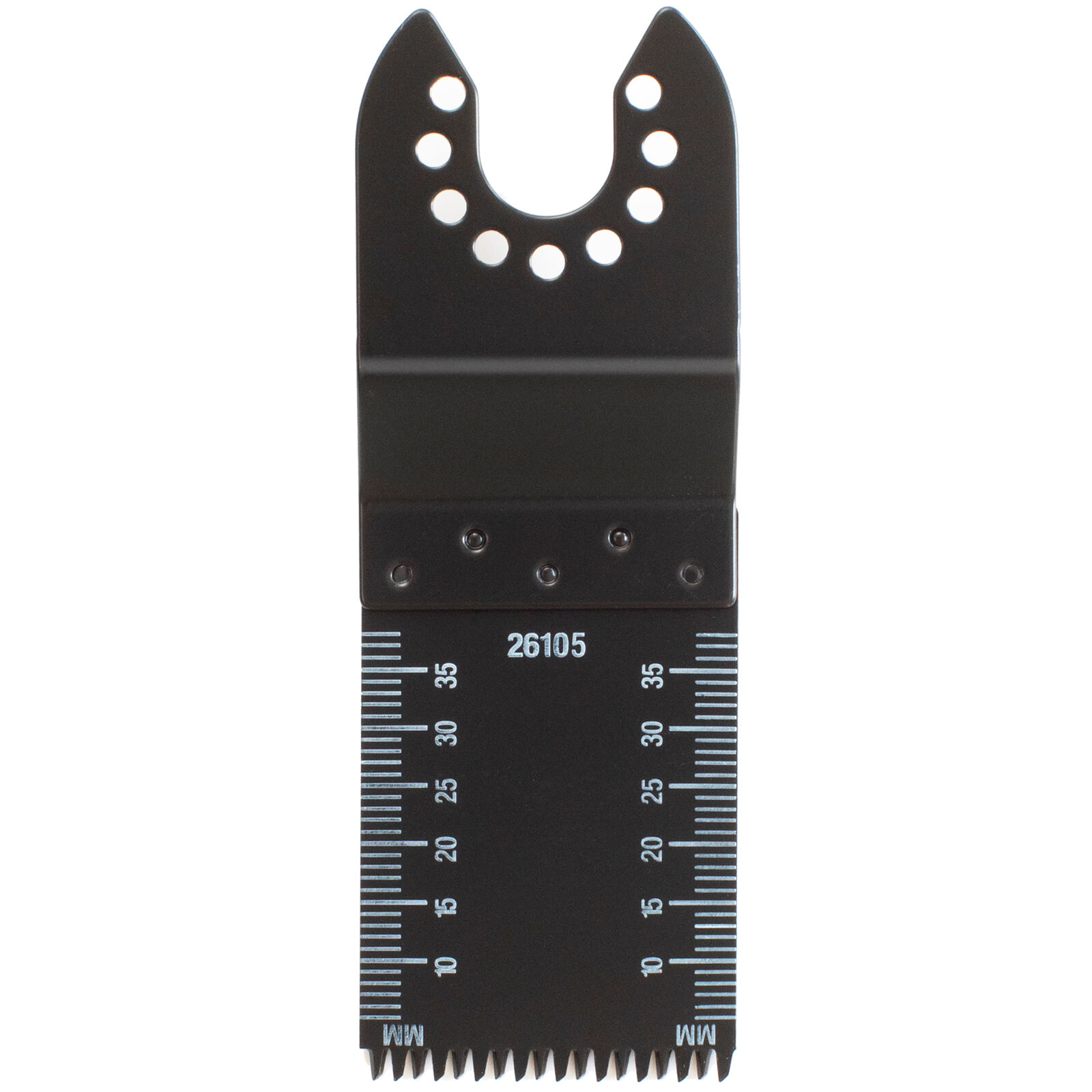 Sågblad HCS 32 mm 15 TPI | Stanley