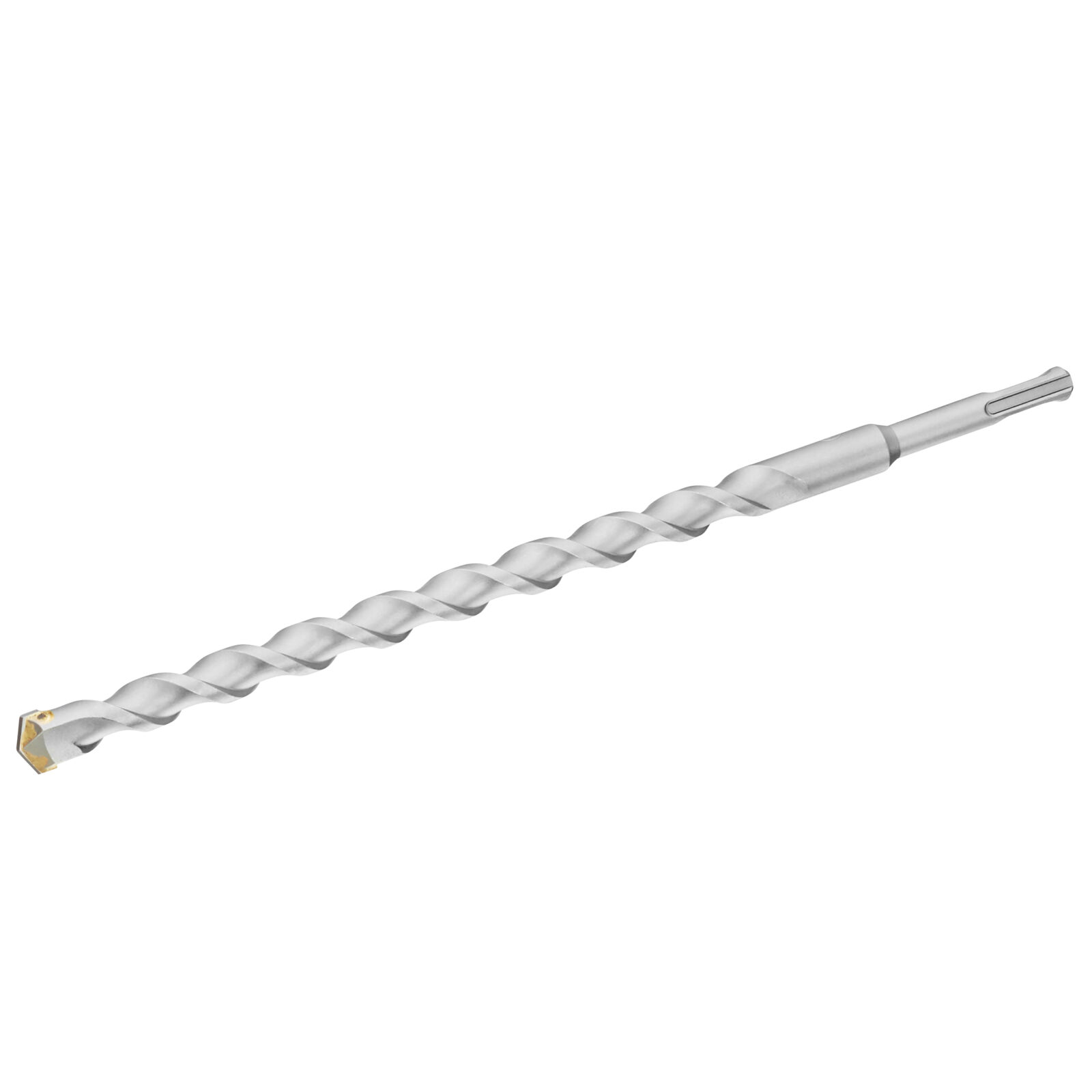 Betongborr SDS-Plus 16 mm | Stanley