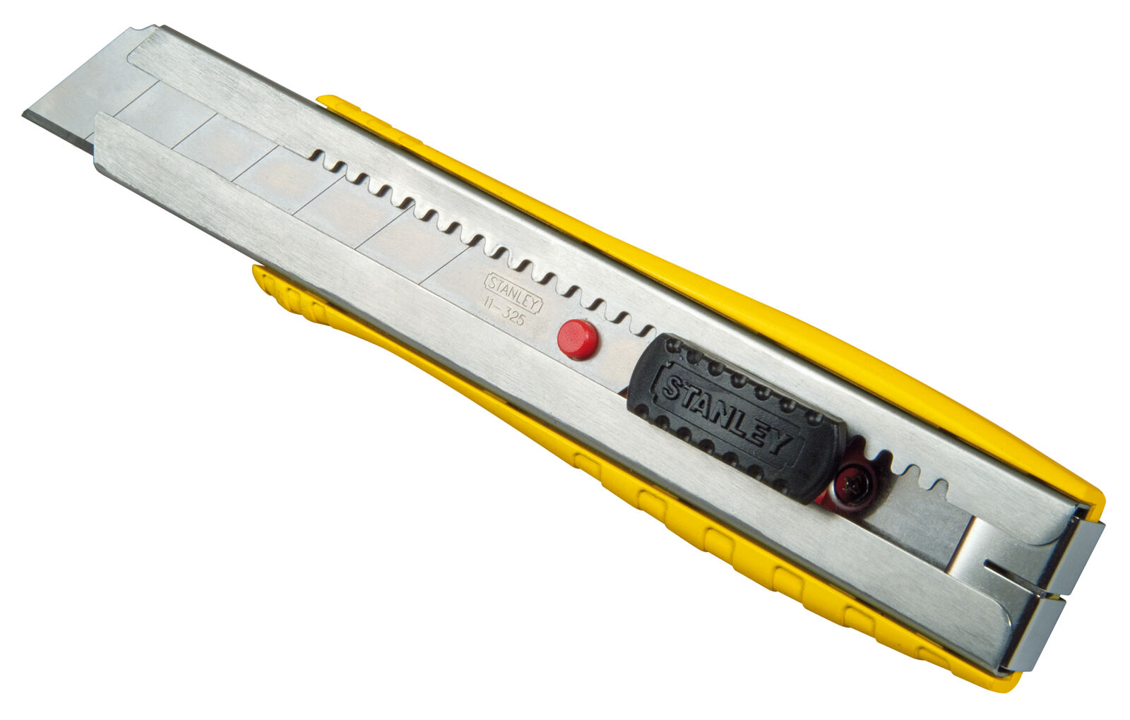 Brytbladskniv FatMax 25 mm | Stanley