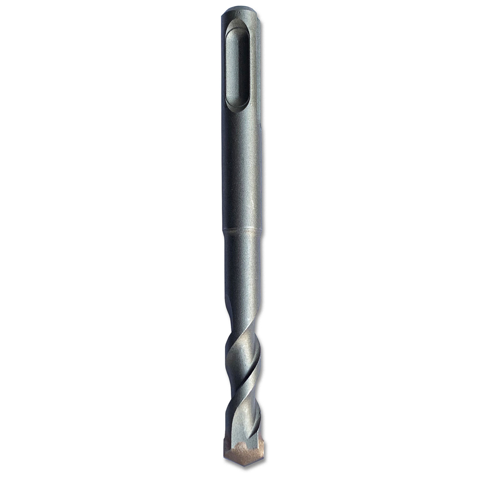 SDS-Plus borr 10 mm | Stanley
