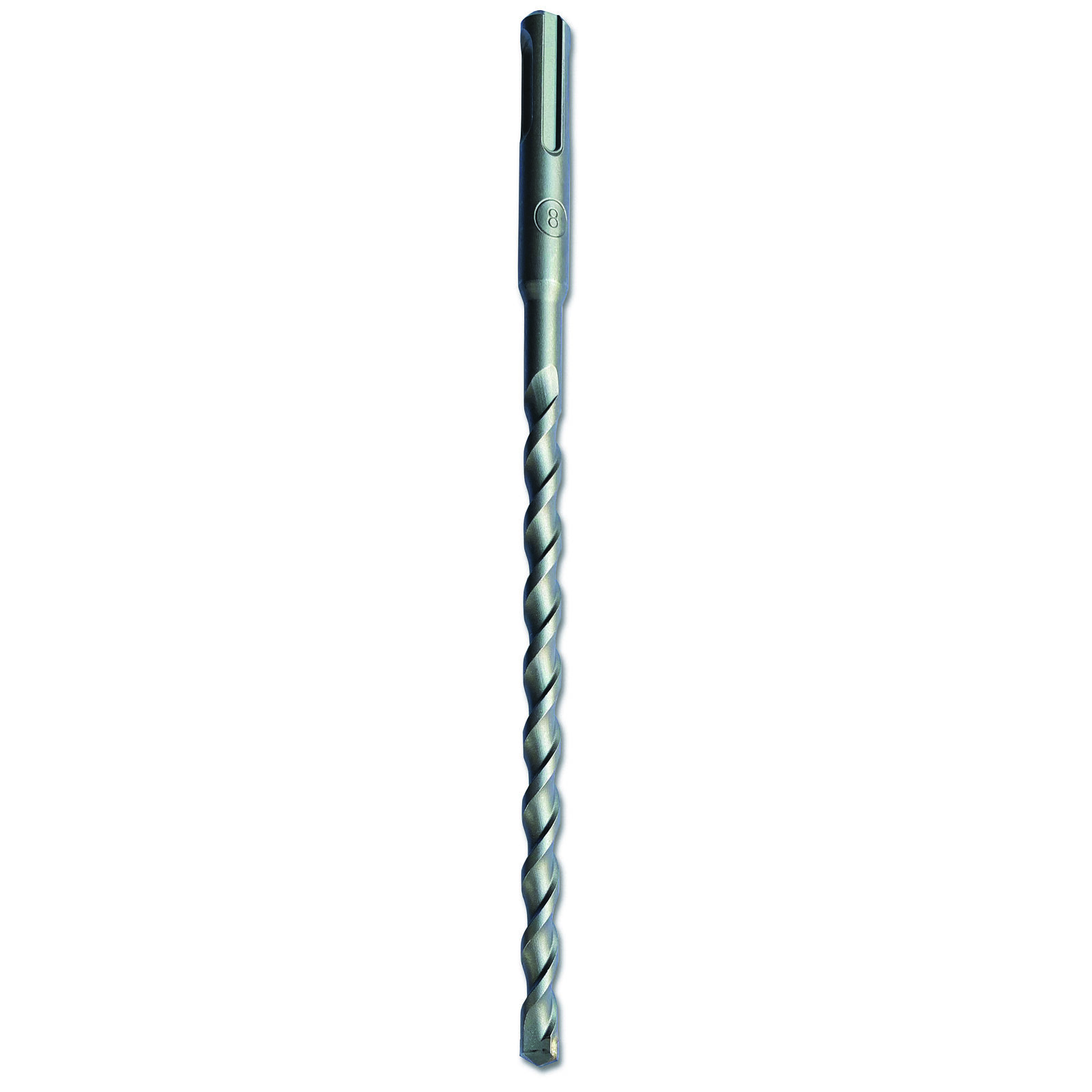 Betongborr SDS-Plus 8 mm | Stanley