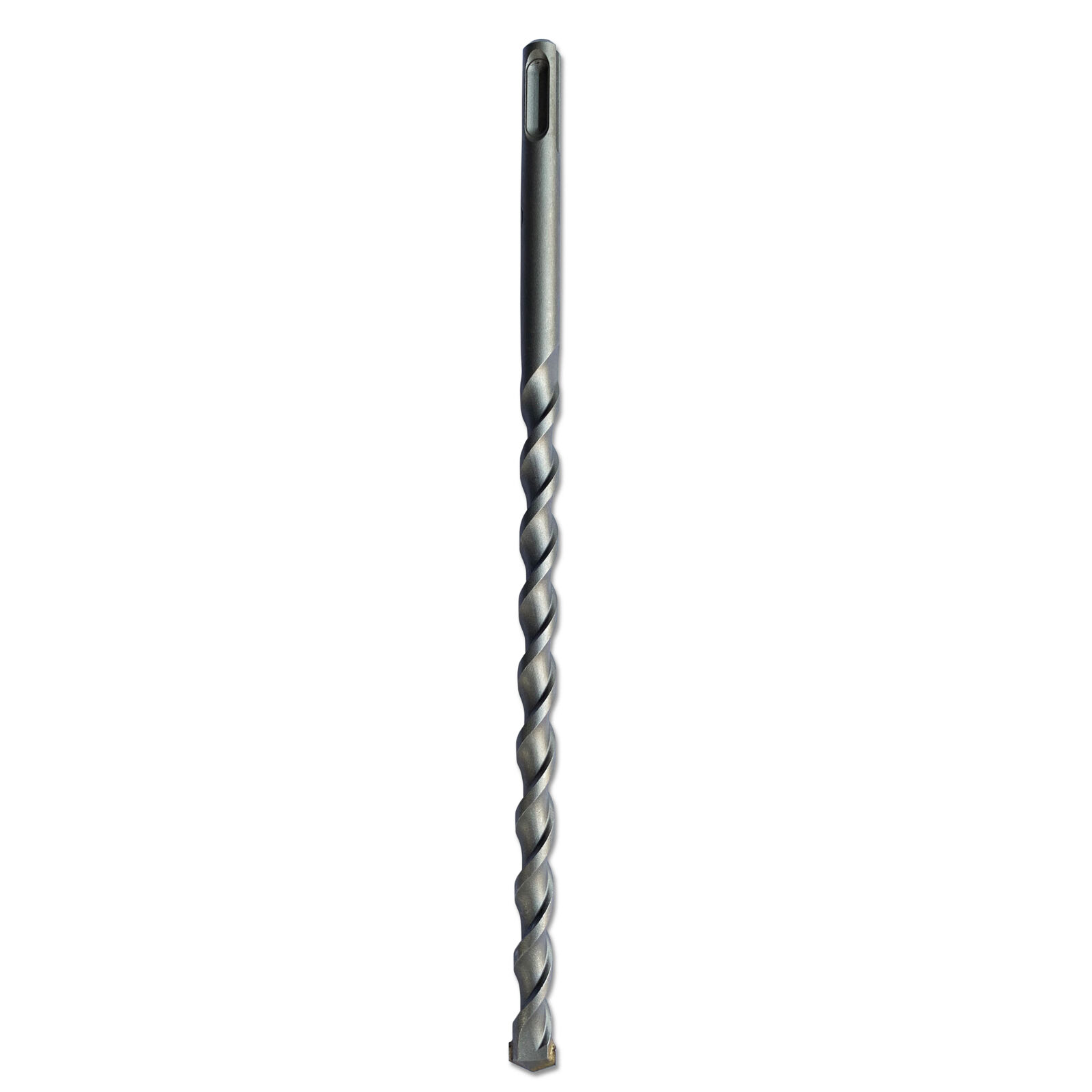 SDS Plus drill bit 12 mm | Stanley