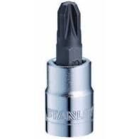 1/4 Bit Socket Pz1