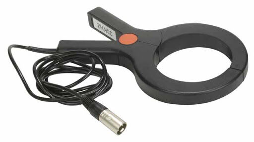Klamra Nadawcza Signal Clamp