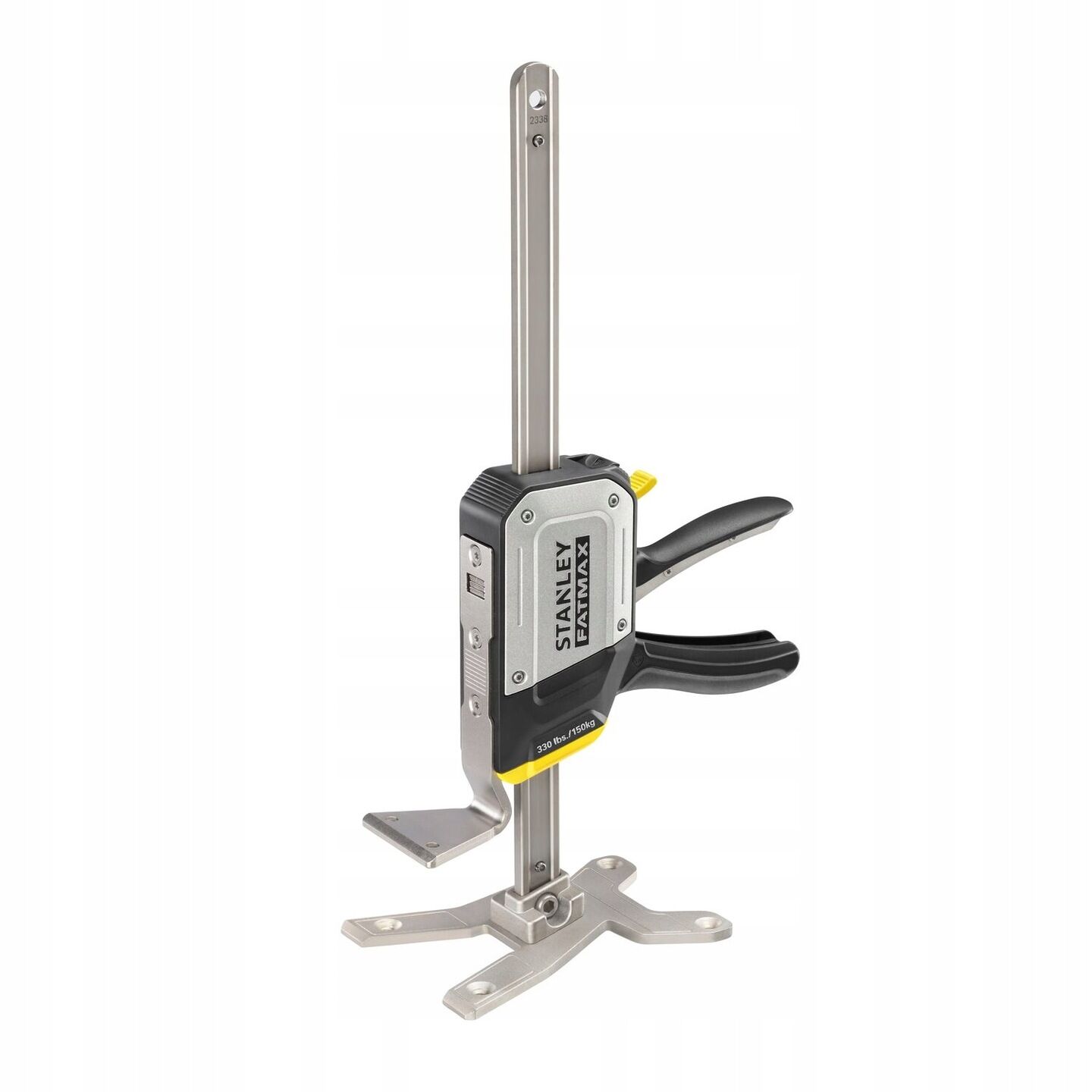 Lift Fatmax Tradelift 150 kg | Stanley