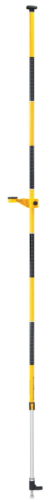 Ministativ för laser 1/4" | DeWalt