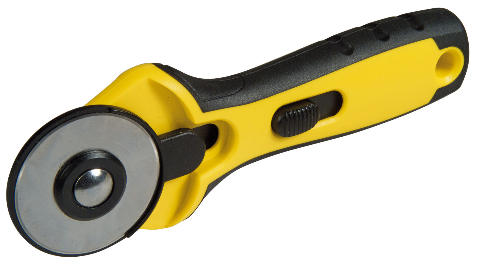 45 mm Rotary Cutter