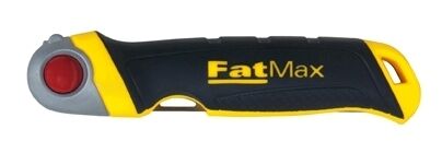 Hopfällbar gipssåg FatMax | Stanley