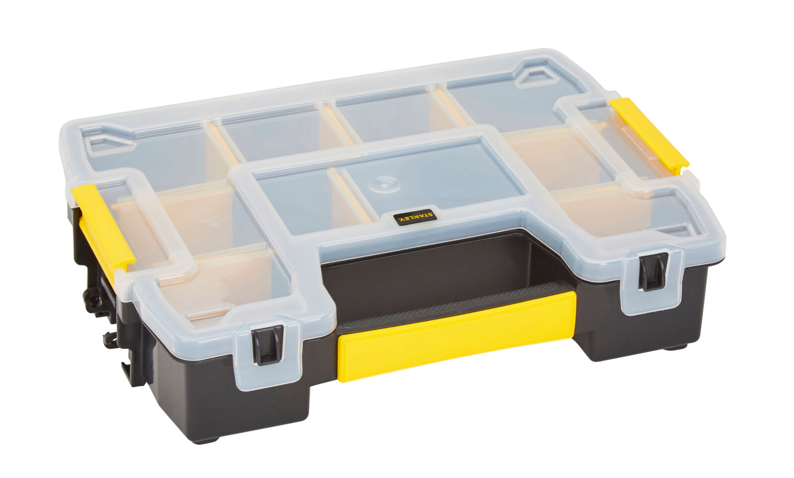 Organizer Sortmaster Light | Stanley