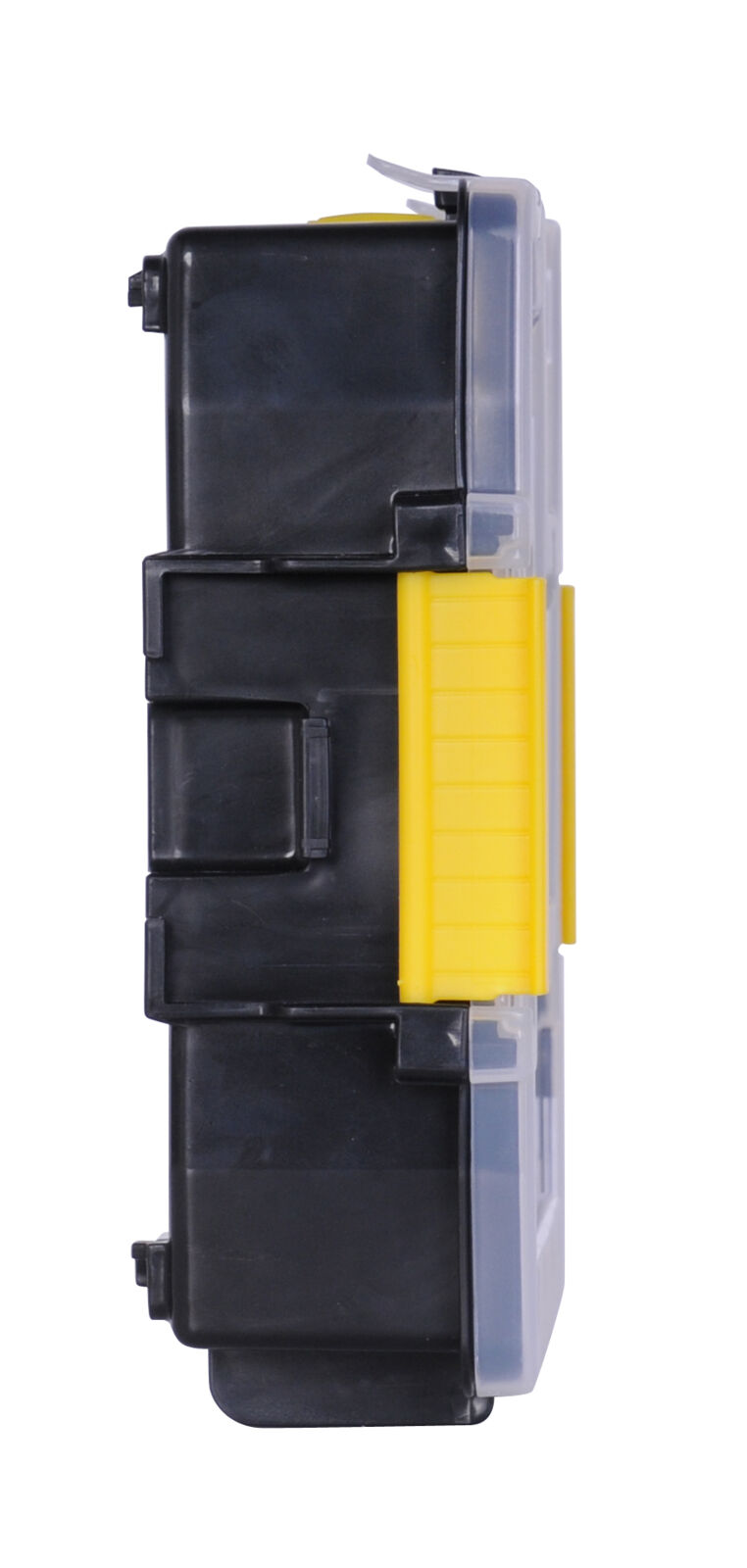Organizer Sortmaster Light | Stanley