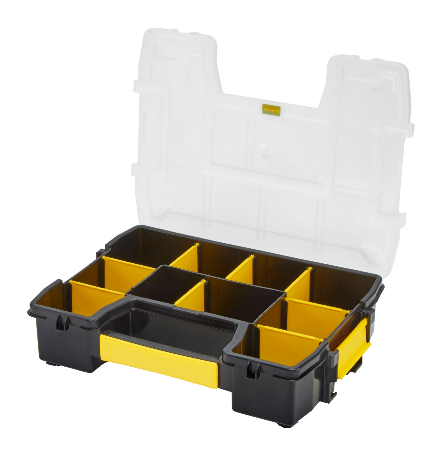 Organizer Sortmaster Light | Stanley