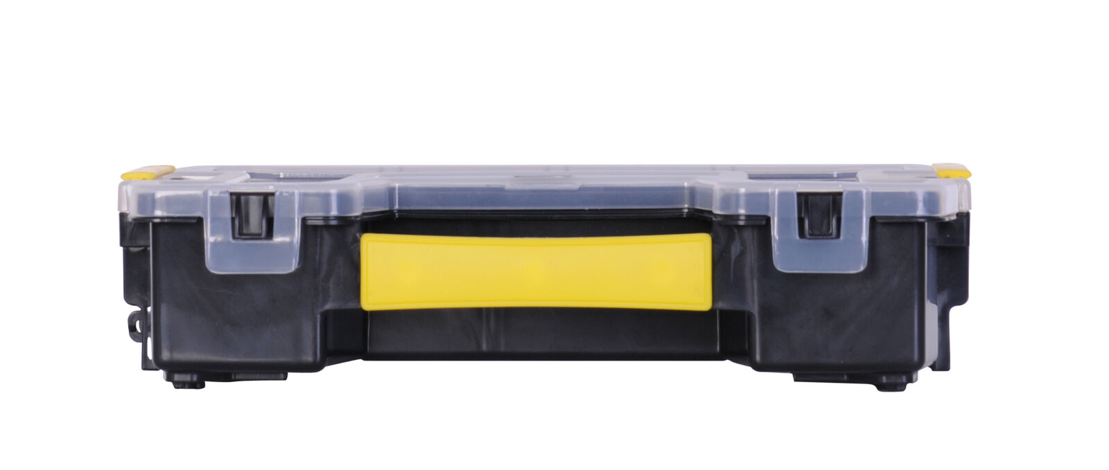 Organizer Sortmaster Light | Stanley