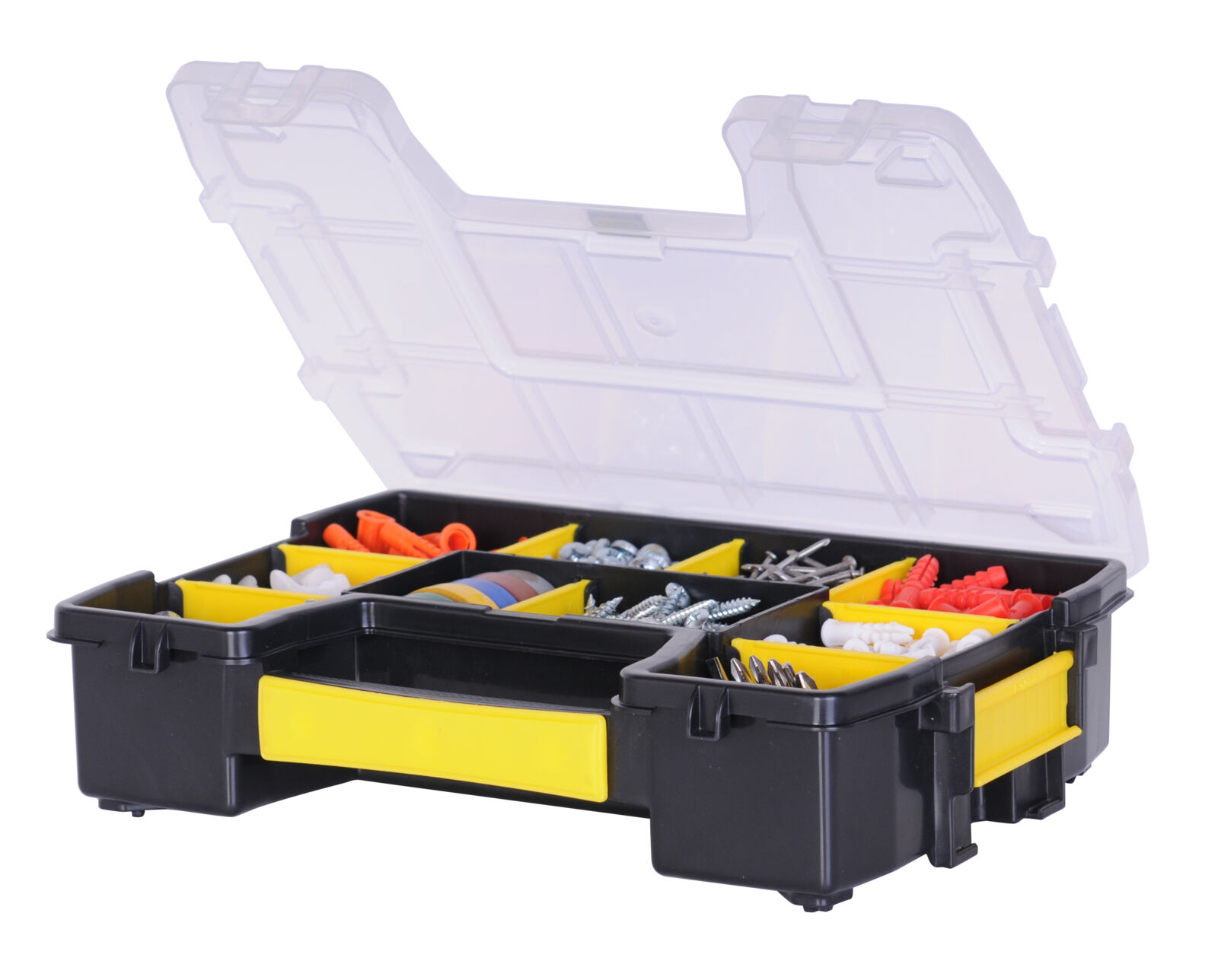 Organizer Sortmaster Light | Stanley