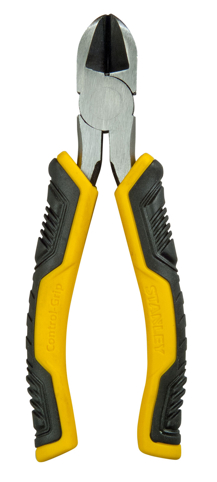 Diagonal Cutting Pliers 150 mm | Stanley