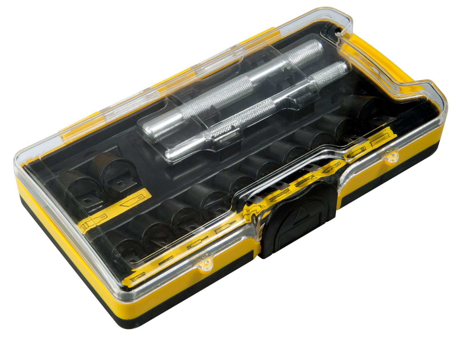 Precision knife scalpel set | Stanley